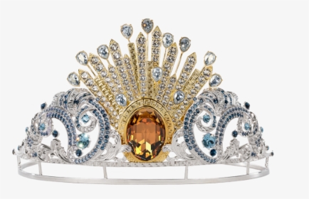 Opernball Tiara, HD Png Download, Free Download