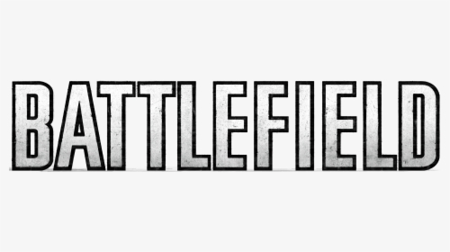 Battlefield Play4free, HD Png Download, Free Download