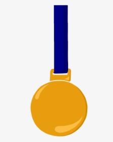 Medal Clipart Well Done, HD Png Download, Free Download