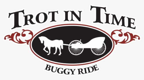 Trot In Time, HD Png Download, Free Download