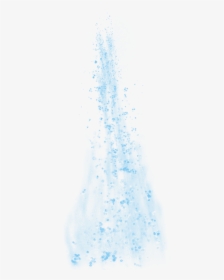 Water Effect Png, Transparent Png, Free Download