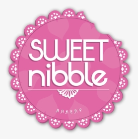 Sweet Nibble - Illustration, HD Png Download, Free Download