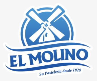 Pasteleria El Molino - Carlos, HD Png Download, Free Download