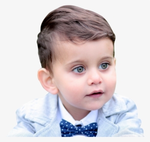 Face,hair,child,facial Photography,bow Tie - Boy Png, Transparent Png, Free Download