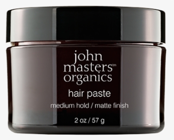 John Masters Organic Clay, HD Png Download, Free Download