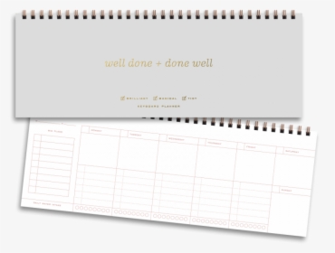 Paper, HD Png Download, Free Download