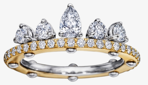 Tiaras Png, Transparent Png, Free Download