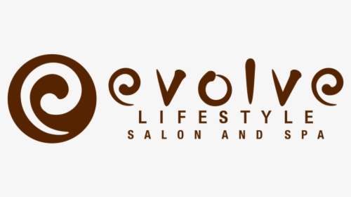 Evolve Horizontal Logo-01, HD Png Download, Free Download