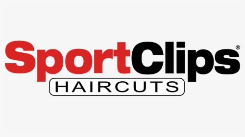 Sport Clips Logo Png, Transparent Png, Free Download