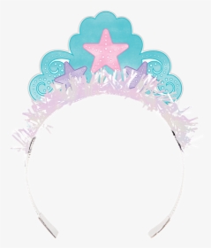 Headpiece, HD Png Download, Free Download
