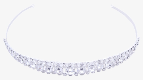 Bangle, HD Png Download, Free Download
