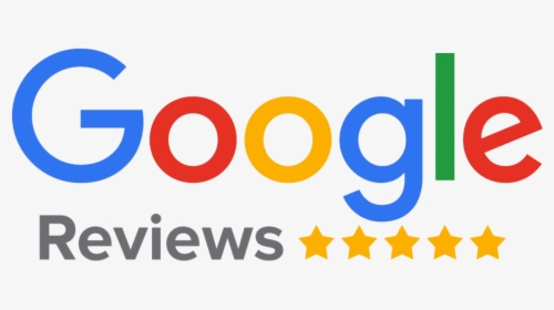 Google 5 Star Review, HD Png Download, Free Download