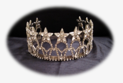 Tiara, HD Png Download, Free Download