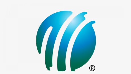 Icc"s Anti-corruption Unit To Investigate World T20 - International Cricket Council, HD Png Download, Free Download