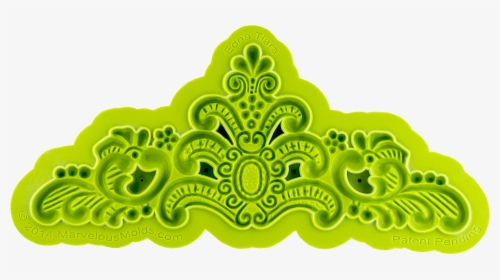 Tiaras Png, Transparent Png, Free Download
