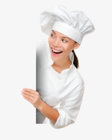 Chef Png, Transparent Png, Free Download