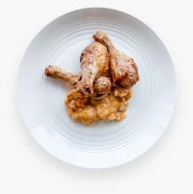 Transparent Chicken Drumstick Png - Duck Legs, Png Download, Free Download