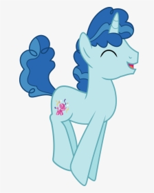 Party Favor By Jaybugjimmies - Mlp Party Favors Character, HD Png Download, Free Download