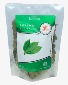 Bay-leaves, HD Png Download, Free Download