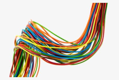 Electric Wire Png - Wire Png, Transparent Png, Free Download