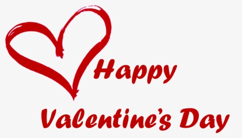 Transparent Happy Valentines Day Png, Png Download, Free Download