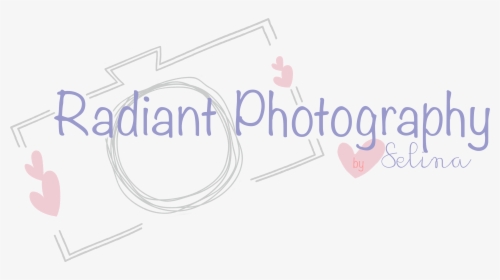 Privateaser, HD Png Download, Free Download