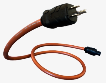 Cable Png Download Image - Cardas Cross Power Cable, Transparent Png, Free Download