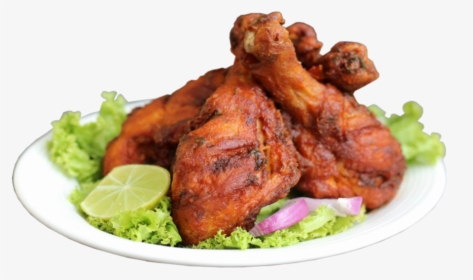 Full Chicken Fry Png, Transparent Png, Free Download