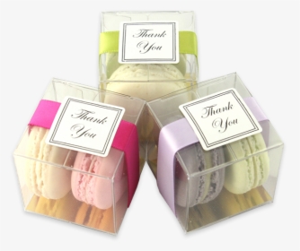 Macaron Favour For Guest, HD Png Download, Free Download