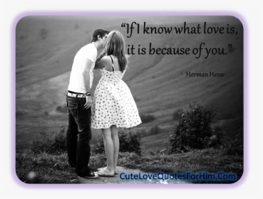 If I Know What Love, HD Png Download, Free Download