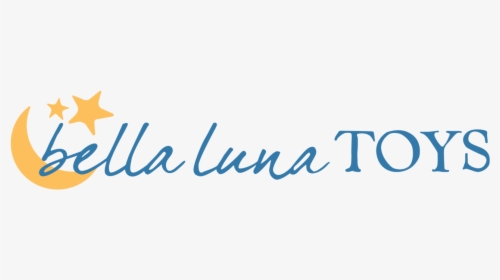 Bella Luna Toys Logo, HD Png Download, Free Download