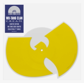Wu Tang Clan Limited Lp, HD Png Download, Free Download