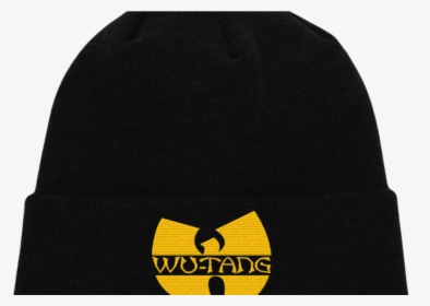 Wu Tang Clan Official Site - Wu Tang Clan, HD Png Download, Free Download