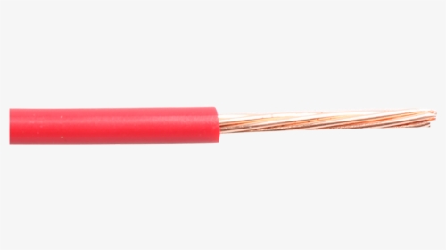 Guangdong Cable Bv Electrical Cable Brand 1 Mm Copper - Wire, HD Png Download, Free Download