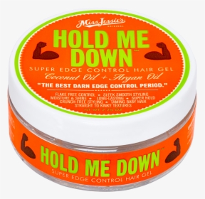 Hold Me Down"  Data Zoom="//cdn - General Supply, HD Png Download, Free Download
