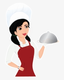 Cartoon, HD Png Download, Free Download
