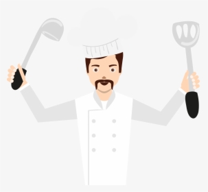 Cartoon, HD Png Download, Free Download