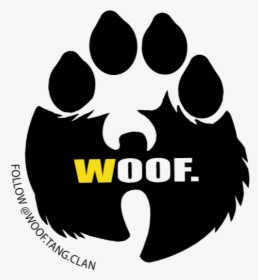 Dog Walking Compnay Logos, HD Png Download, Free Download