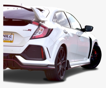 Driver Coaching - Hot Hatch, HD Png Download, Free Download