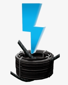 Power Line - Ethernet Cable, HD Png Download, Free Download