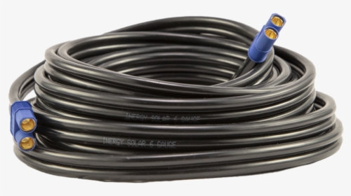 Solar Panel Cable, HD Png Download, Free Download