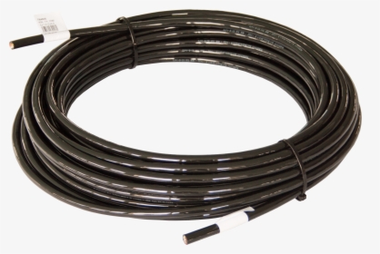 784805 01 Product Image, HD Png Download, Free Download
