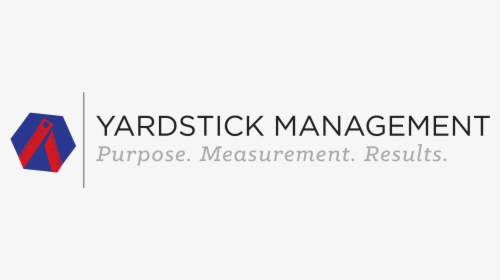 Yardstick Management - Blockscore, HD Png Download, Free Download