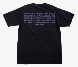 T Shirt Oasis Definitely Maybe, HD Png Download, Free Download