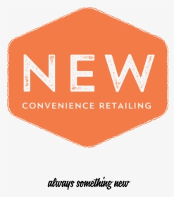 Logo Transparent Background, HD Png Download, Free Download