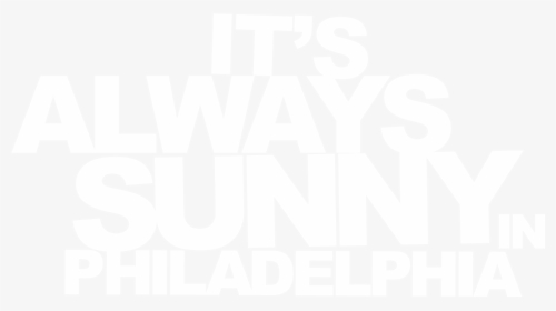 It"s Always Sunny In Philadelphia Wolf Cola Mug , Png - It's Always Sunny In Philadelphia Logo Png, Transparent Png, Free Download