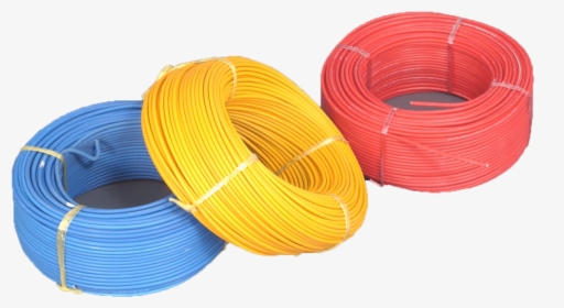 Wire, HD Png Download, Free Download