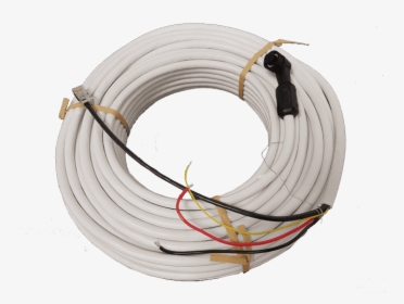 Wire, HD Png Download, Free Download