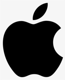 Apple Logo Business Iphone - Infinite Loop, HD Png Download, Free Download