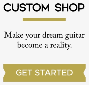 Custom Cta, HD Png Download, Free Download